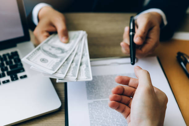 Best Financial Counseling and Guidance  in Upper Fruitland, NM