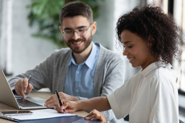 Best Unsecured Loans  in Upper Fruitland, NM