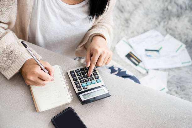 Best Personal Loans  in Upper Fruitland, NM