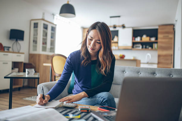 Best Installment Loans  in Upper Fruitland, NM