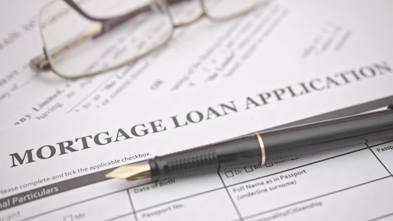 Best Hard Money Loans  in Upper Fruitland, NM