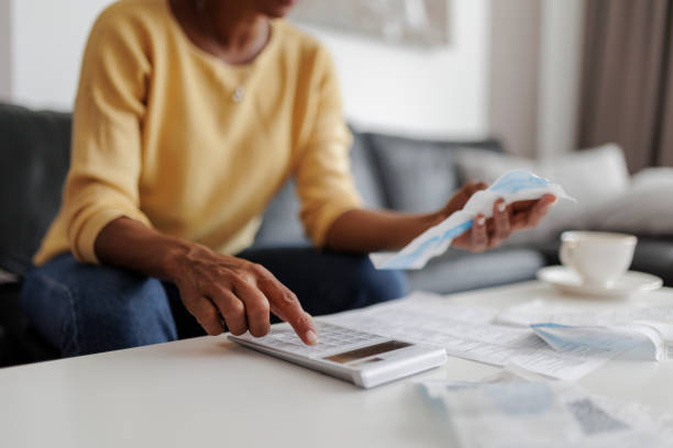 Best Credit Repair Services  in Upper Fruitland, NM