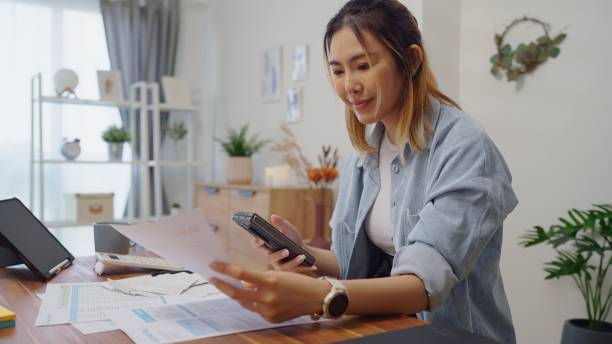 Best Business Loans  in Upper Fruitland, NM