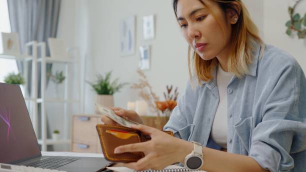 Best Loan Comparison Services  in Upper Fruitland, NM