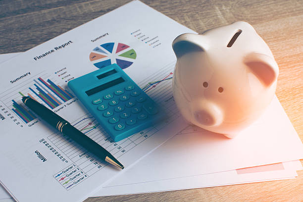 Best Small Business Administration (SBA) Loans  in Upper Fruitland, NM