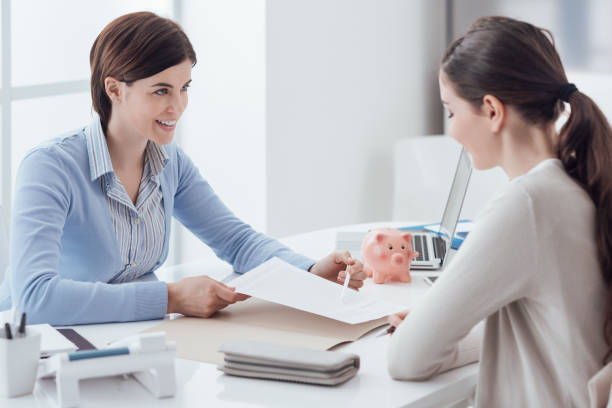 Best Construction Loans  in Upper Fruitland, NM